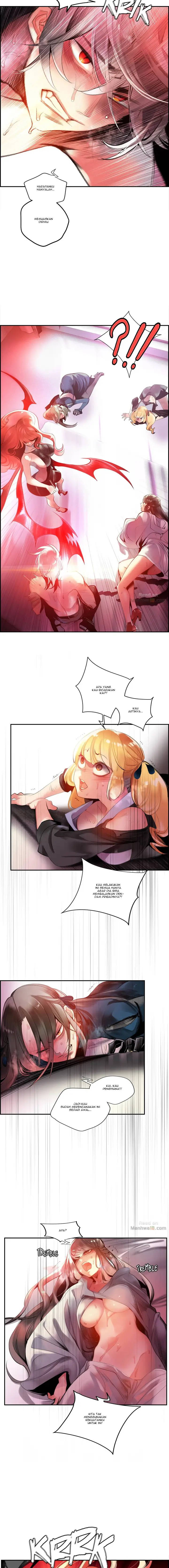 image-komik-liliths-cord-chapter-79-10/16
