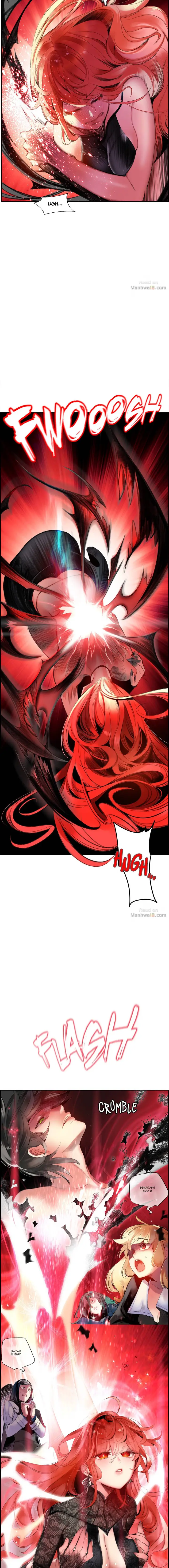 image-komik-liliths-cord-chapter-79-11/16