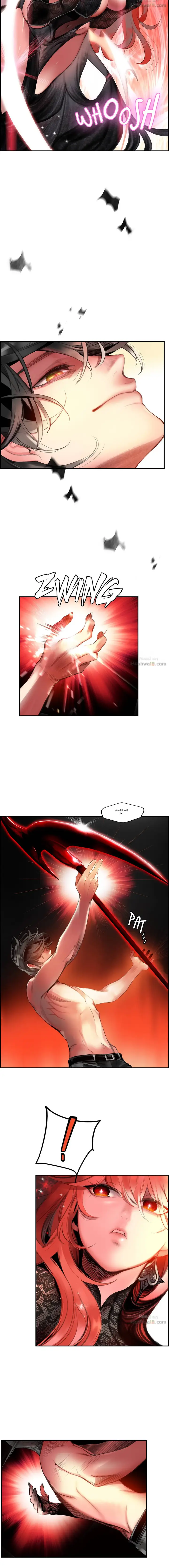 image-komik-liliths-cord-chapter-79-12/16