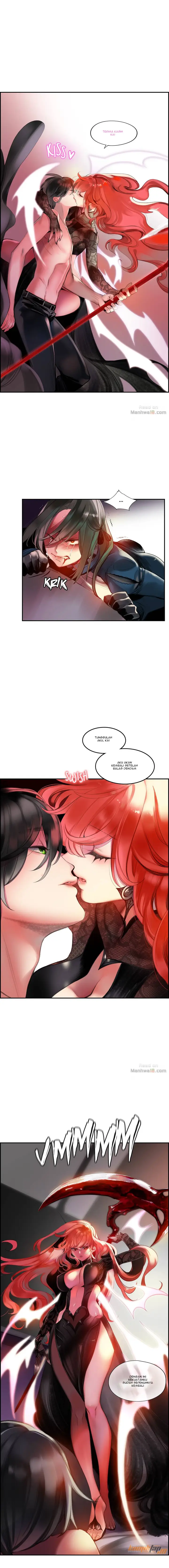 image-komik-liliths-cord-chapter-79-13/16
