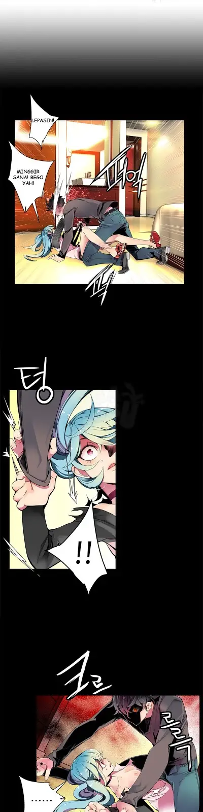 image-komik-liliths-cord-chapter-8-1/29