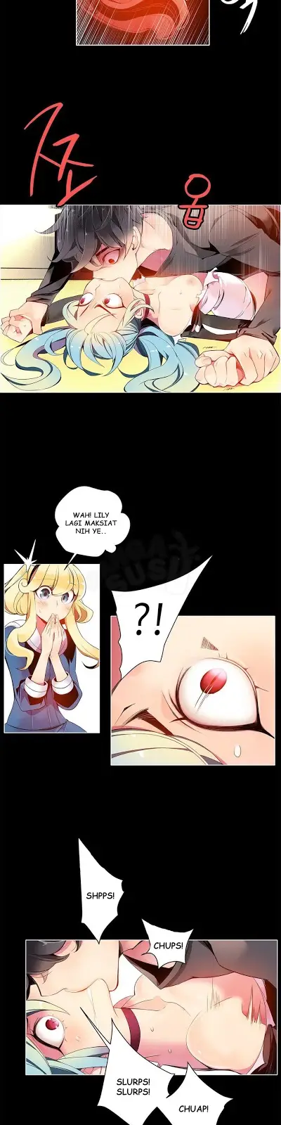 image-komik-liliths-cord-chapter-8-5/29
