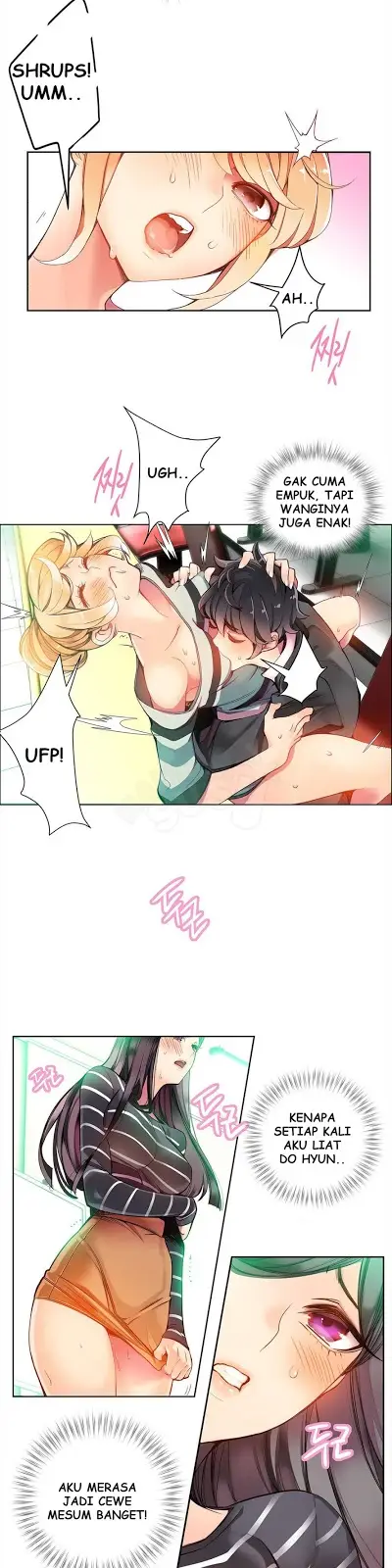 image-komik-liliths-cord-chapter-8-14/29