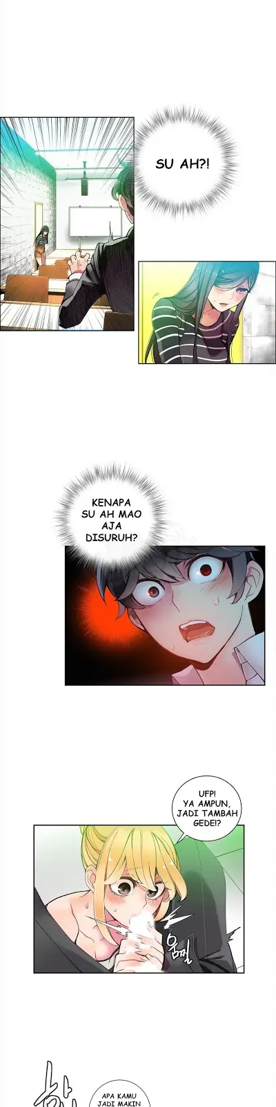 image-komik-liliths-cord-chapter-8-16/29