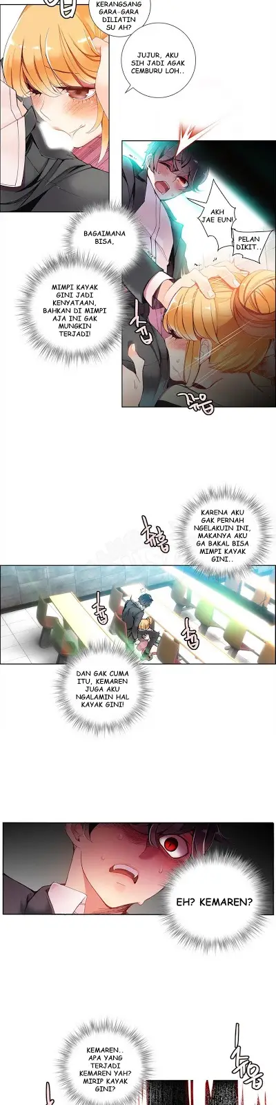 image-komik-liliths-cord-chapter-8-17/29