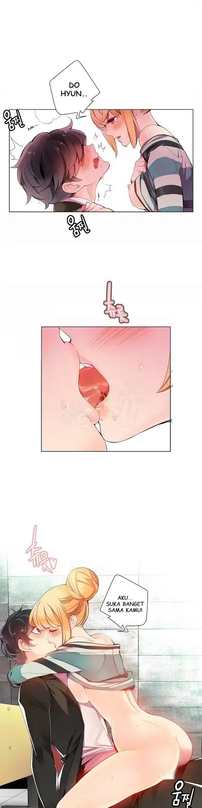 image-komik-liliths-cord-chapter-8-21/29