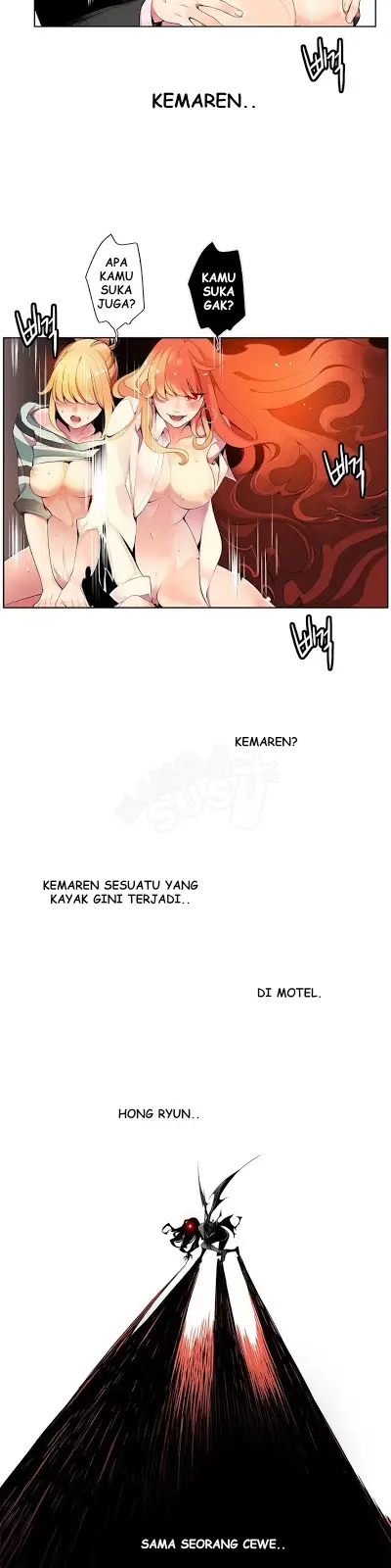image-komik-liliths-cord-chapter-8-23/29