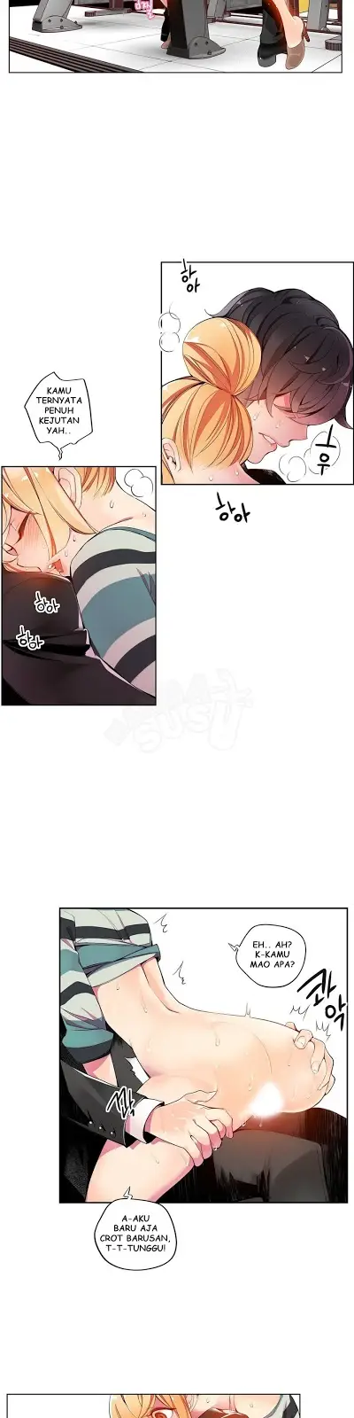 image-komik-liliths-cord-chapter-8-27/29