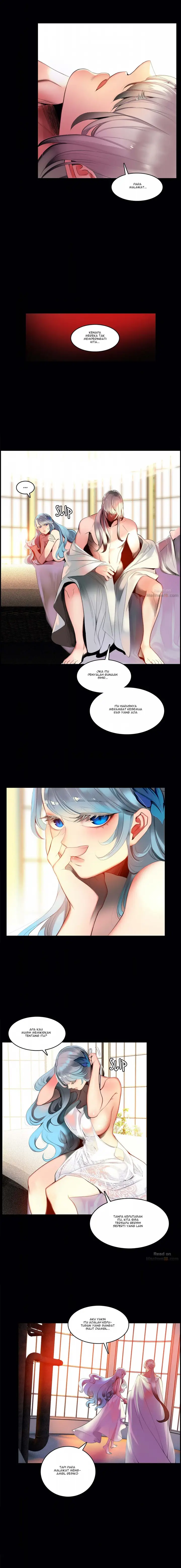 image-komik-liliths-cord-chapter-80-5/21