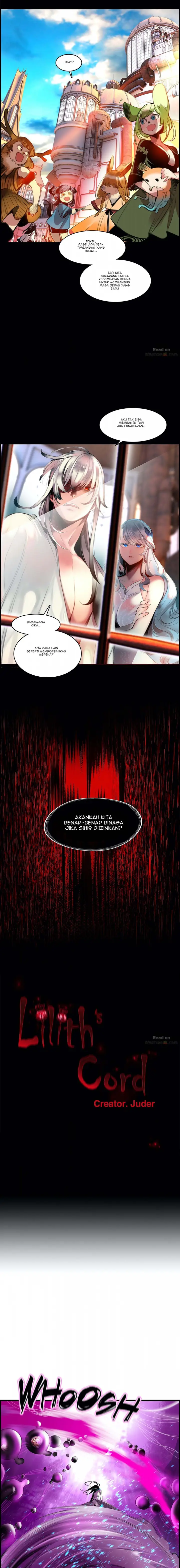 image-komik-liliths-cord-chapter-80-6/21