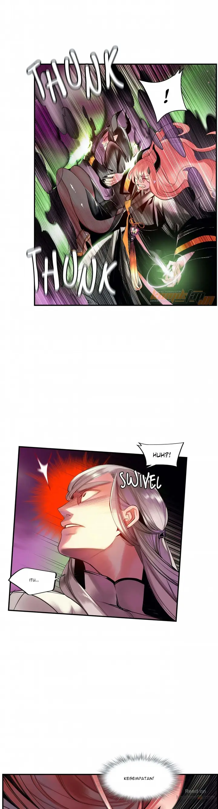 image-komik-liliths-cord-chapter-80-8/21