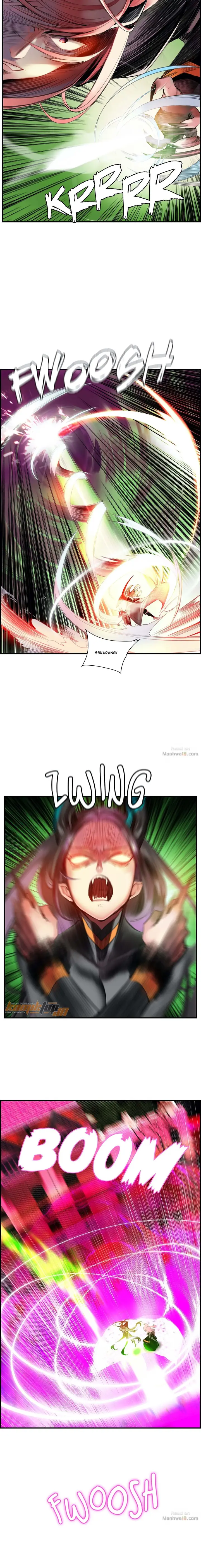 image-komik-liliths-cord-chapter-80-9/21