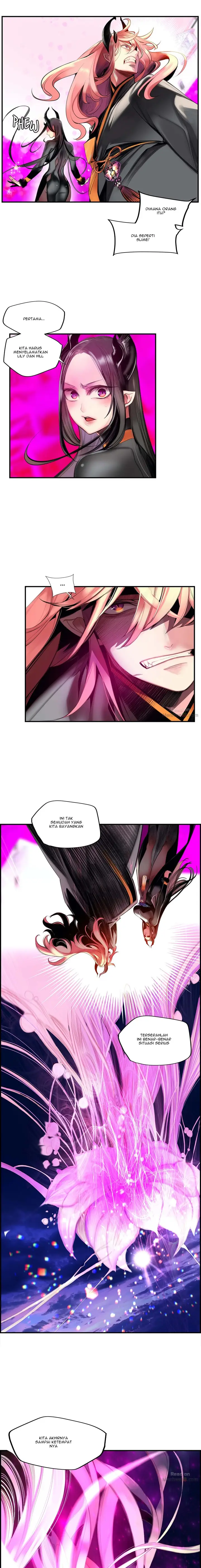 image-komik-liliths-cord-chapter-80-10/21