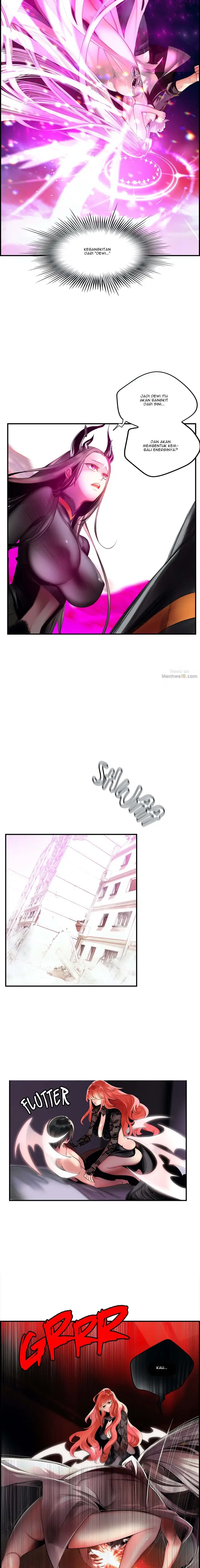 image-komik-liliths-cord-chapter-80-11/21