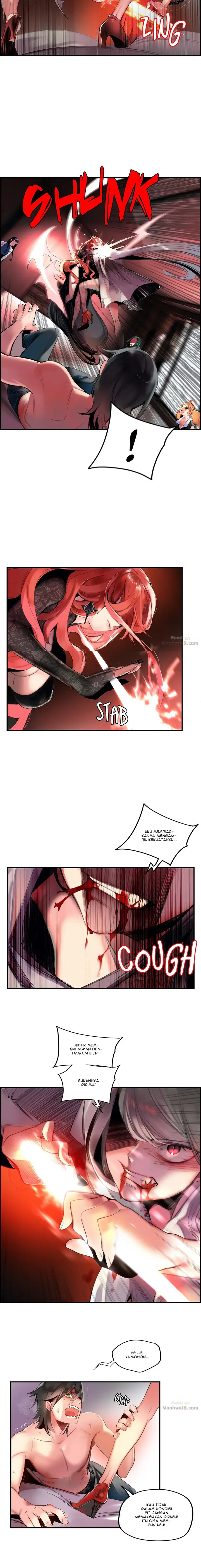 image-komik-liliths-cord-chapter-80-12/21