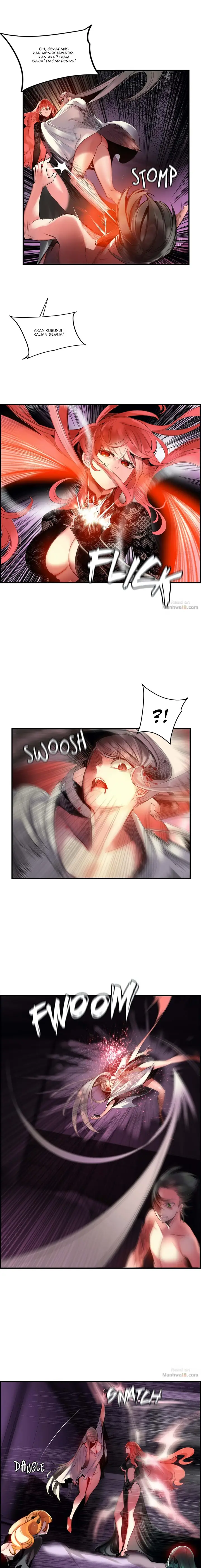 image-komik-liliths-cord-chapter-80-13/21