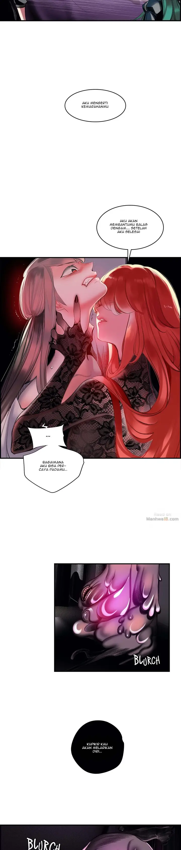 image-komik-liliths-cord-chapter-80-14/21