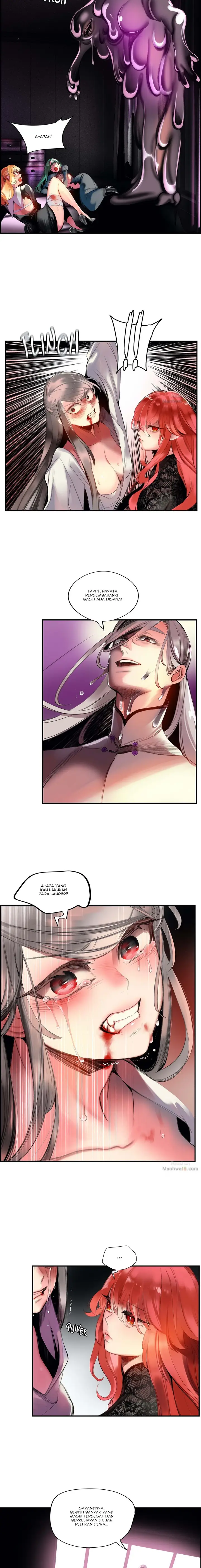 image-komik-liliths-cord-chapter-80-15/21