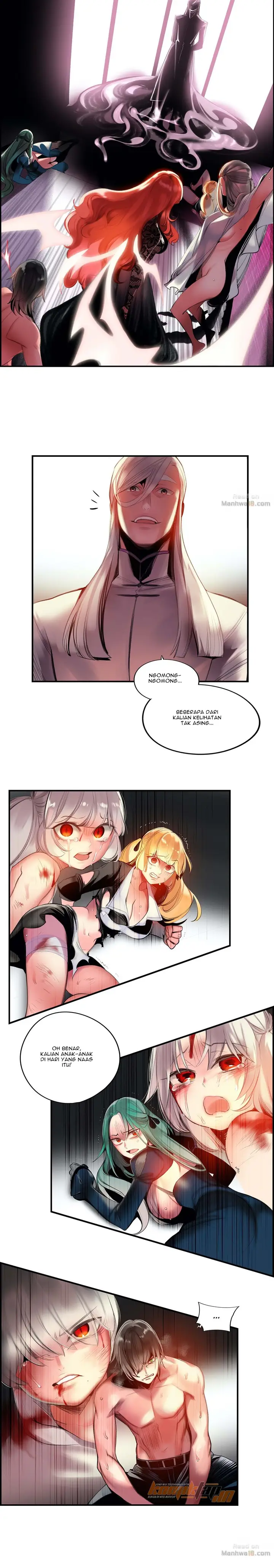 image-komik-liliths-cord-chapter-80-16/21