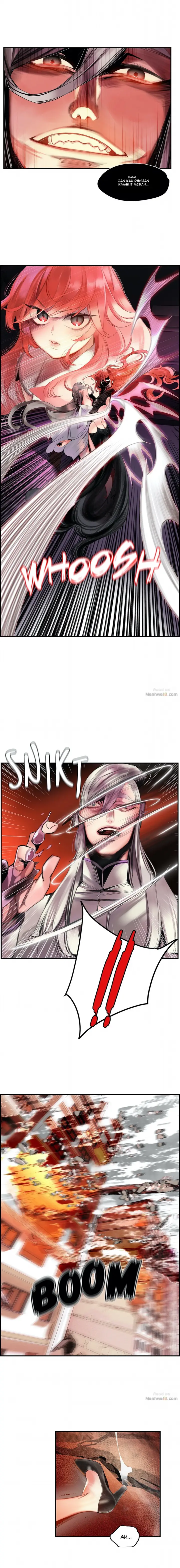 image-komik-liliths-cord-chapter-80-17/21