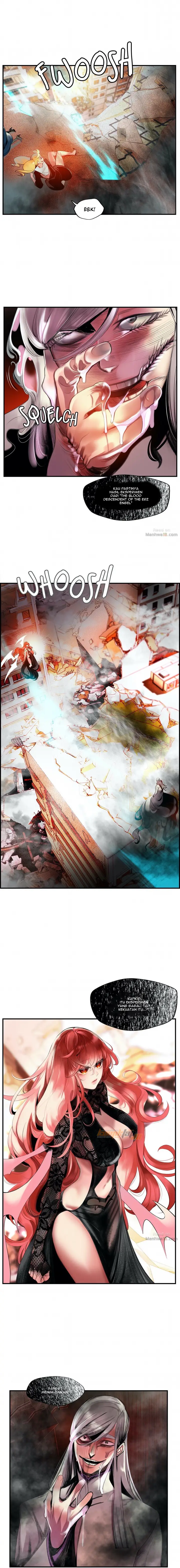 image-komik-liliths-cord-chapter-80-18/21