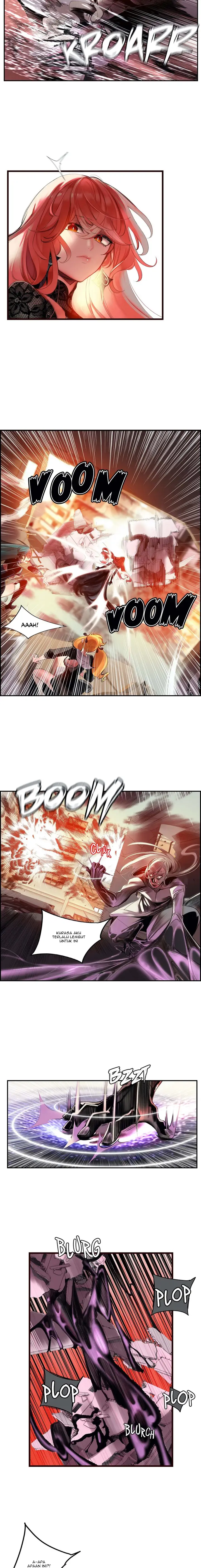 image-komik-liliths-cord-chapter-81-3/22