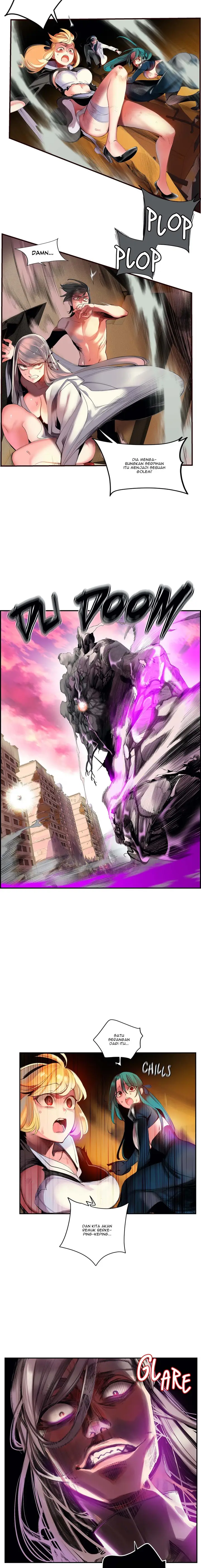 image-komik-liliths-cord-chapter-81-4/22