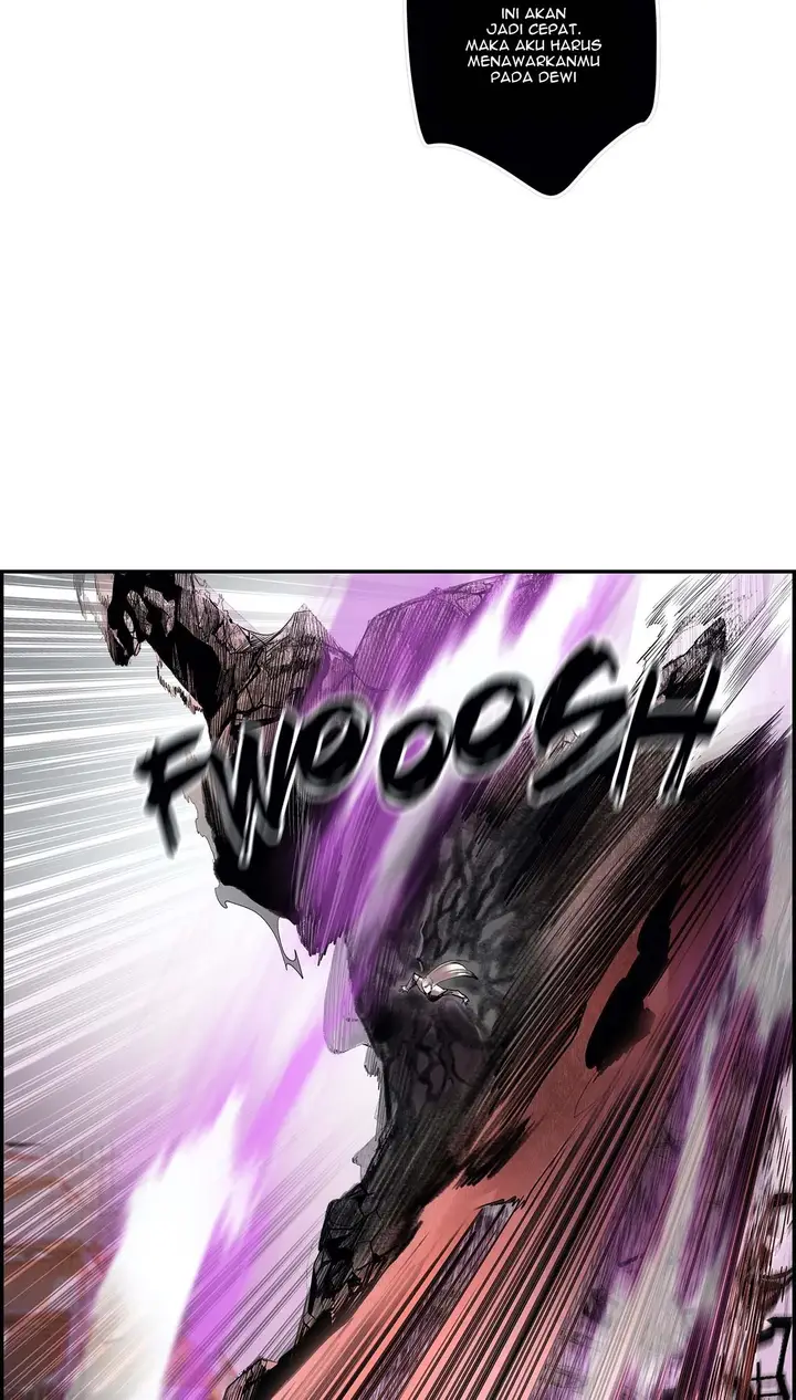 image-komik-liliths-cord-chapter-81-5/22