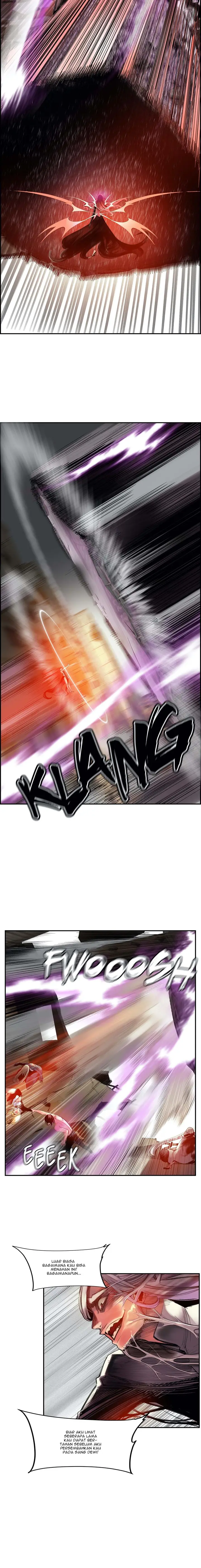 image-komik-liliths-cord-chapter-81-6/22