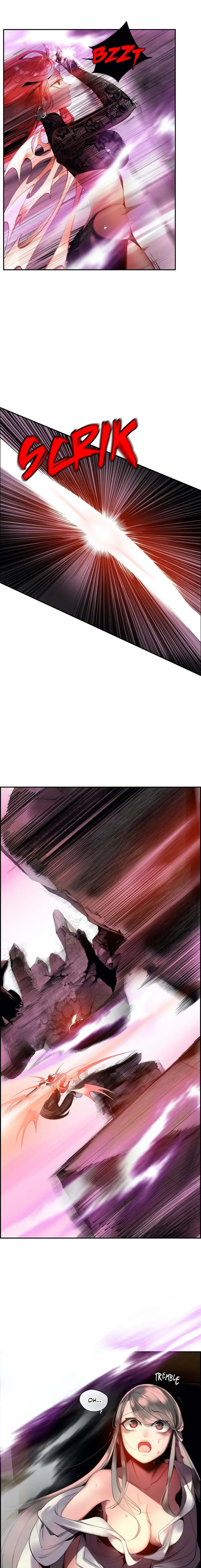 image-komik-liliths-cord-chapter-81-7/22