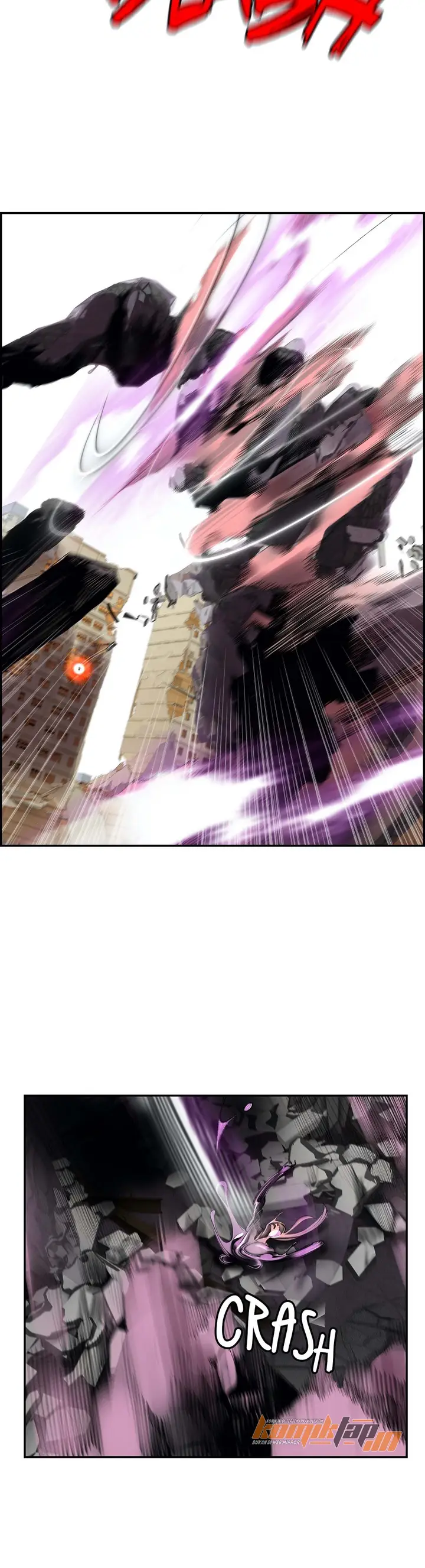 image-komik-liliths-cord-chapter-81-9/22