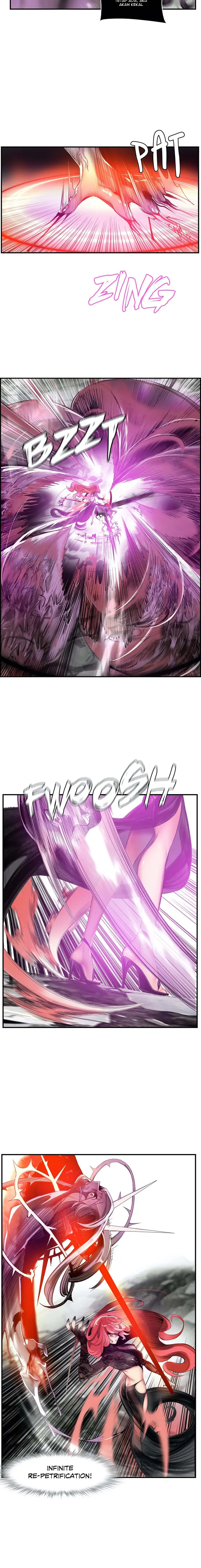 image-komik-liliths-cord-chapter-81-11/22