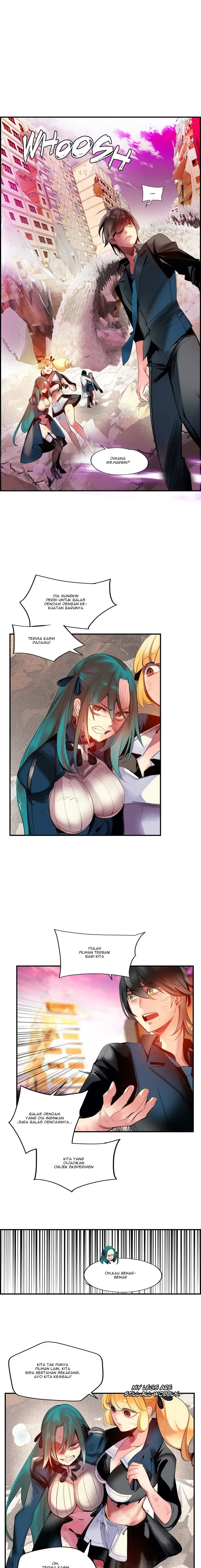 image-komik-liliths-cord-chapter-81-14/22