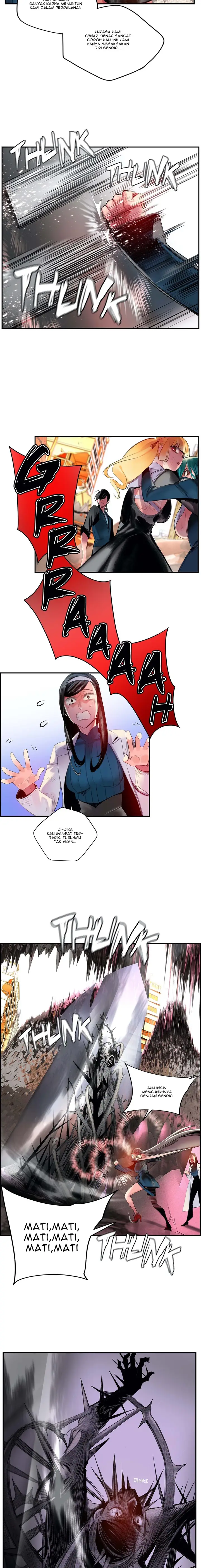 image-komik-liliths-cord-chapter-81-15/22