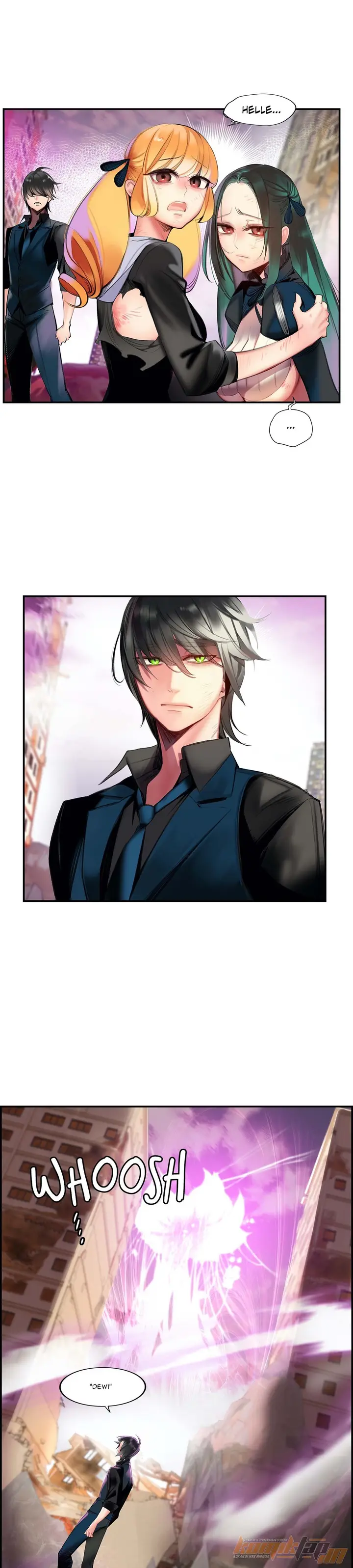 image-komik-liliths-cord-chapter-81-17/22