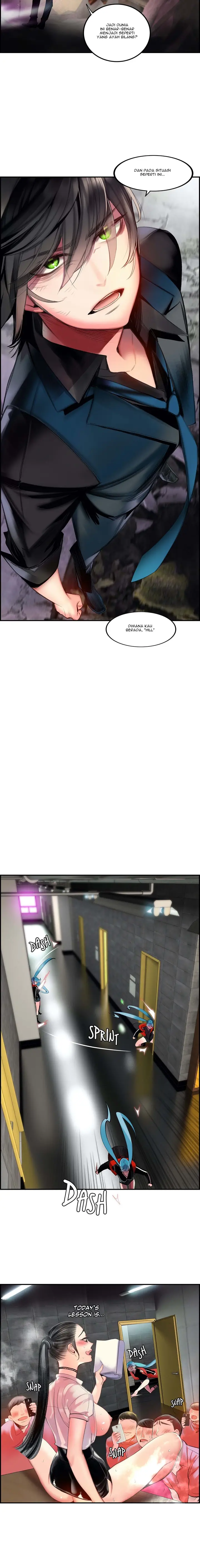 image-komik-liliths-cord-chapter-81-18/22