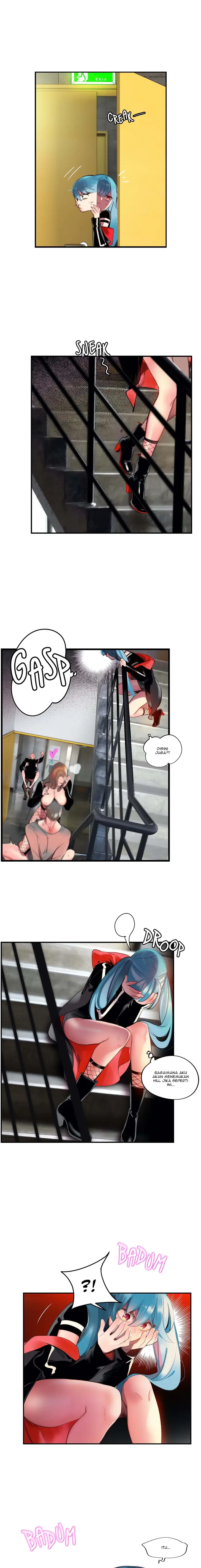 image-komik-liliths-cord-chapter-81-19/22