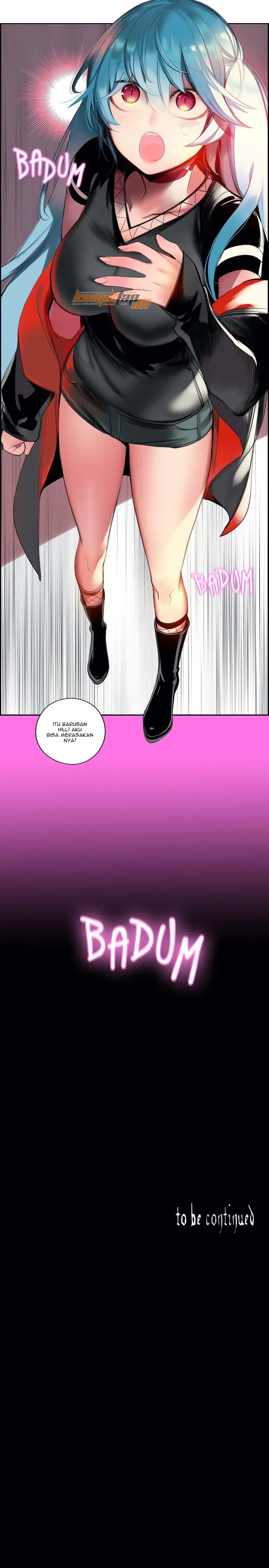 image-komik-liliths-cord-chapter-81-20/22