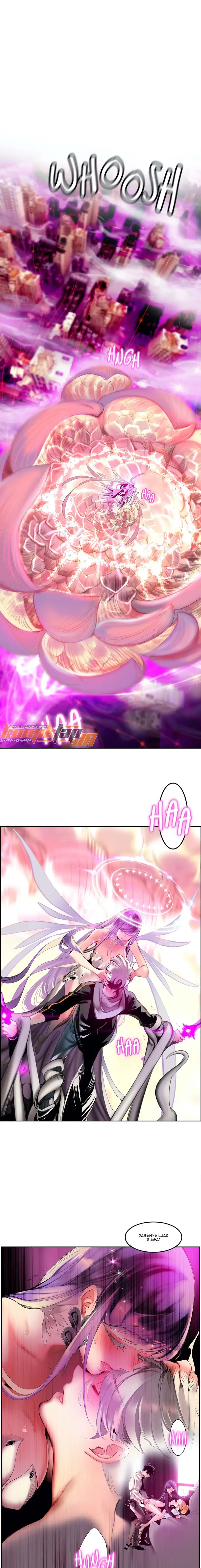 image-komik-liliths-cord-chapter-82-2/21