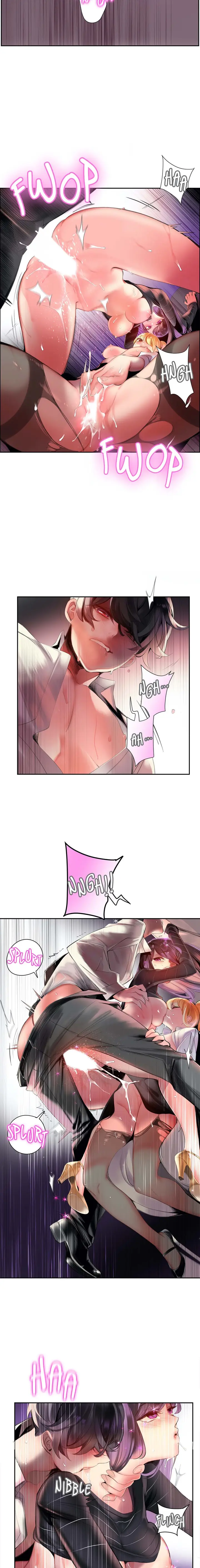 image-komik-liliths-cord-chapter-82-3/21