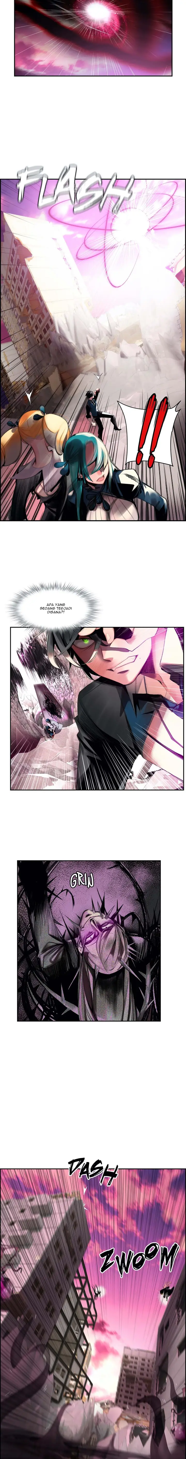 image-komik-liliths-cord-chapter-82-5/21