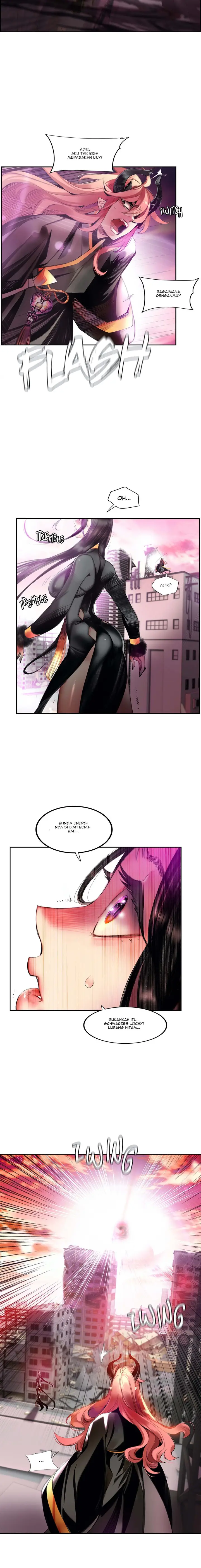 image-komik-liliths-cord-chapter-82-6/21