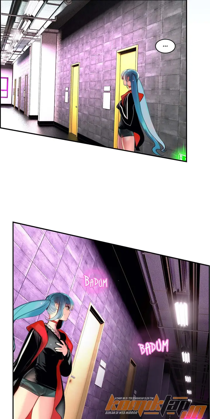 image-komik-liliths-cord-chapter-82-8/21