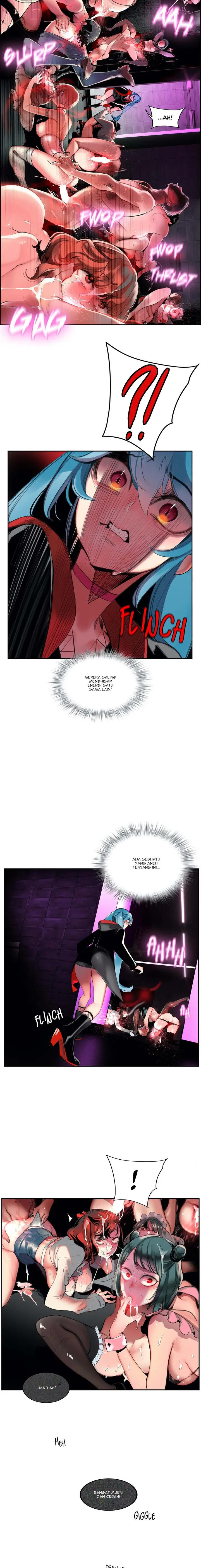 image-komik-liliths-cord-chapter-82-10/21