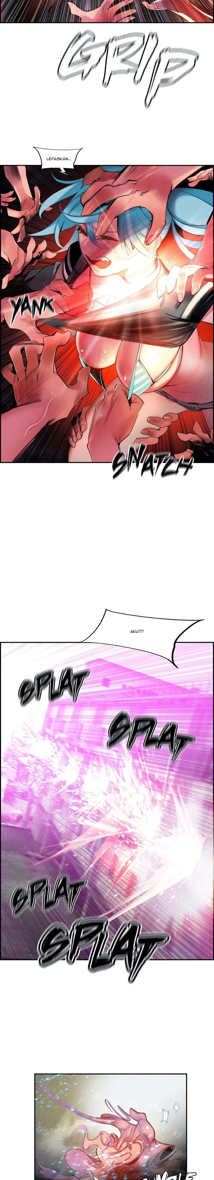 image-komik-liliths-cord-chapter-82-12/21