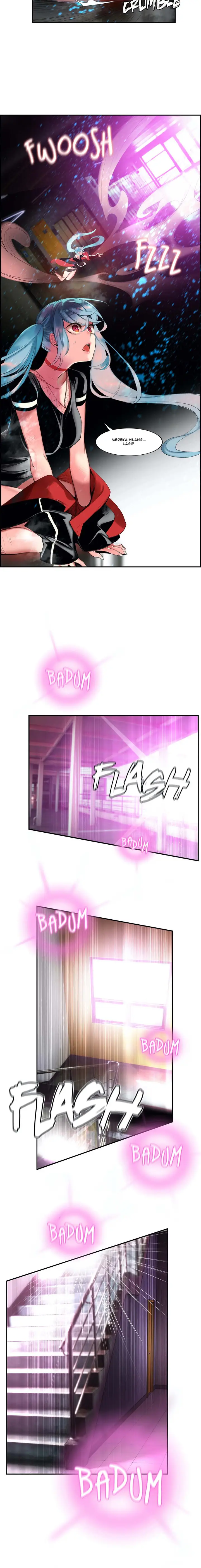 image-komik-liliths-cord-chapter-82-13/21