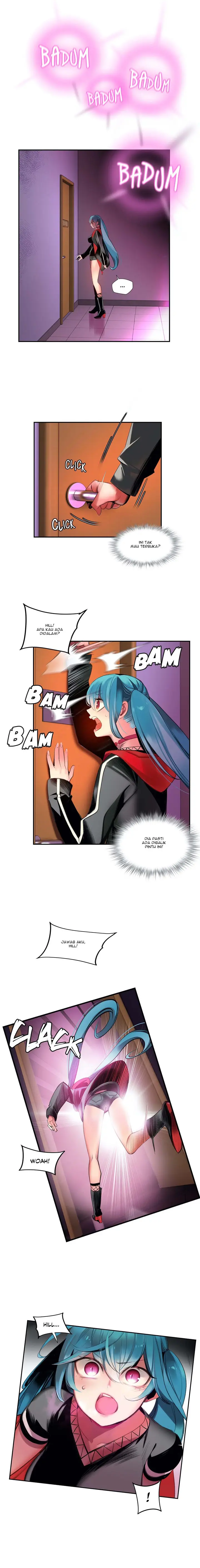 image-komik-liliths-cord-chapter-82-14/21