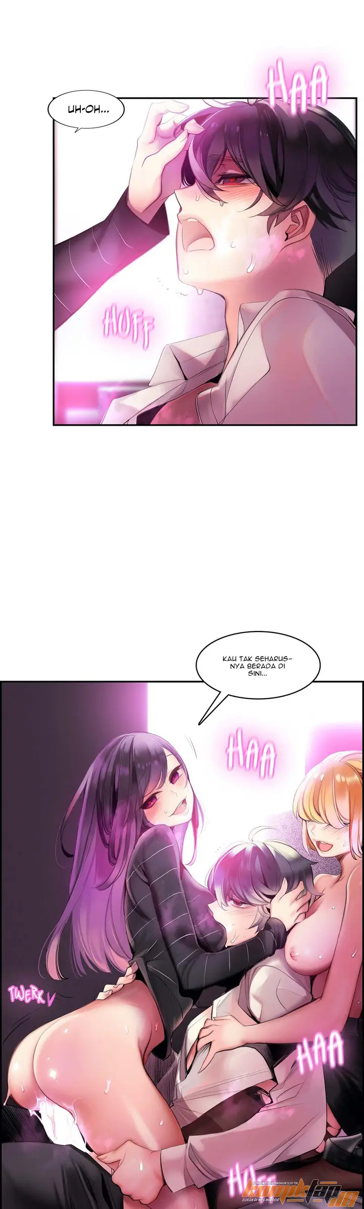 image-komik-liliths-cord-chapter-82-15/21