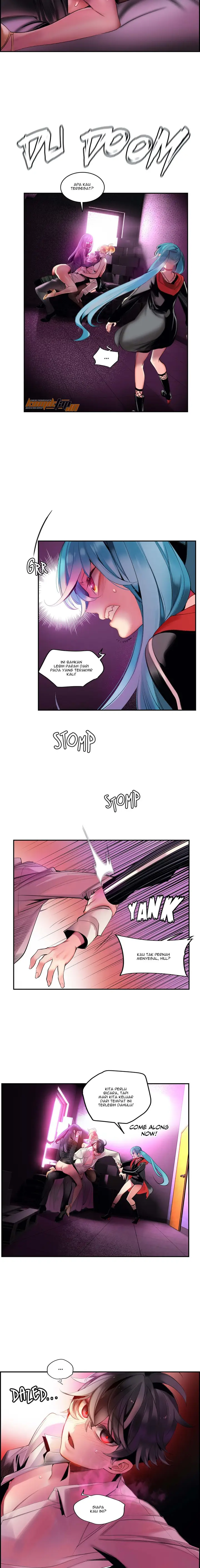 image-komik-liliths-cord-chapter-82-16/21