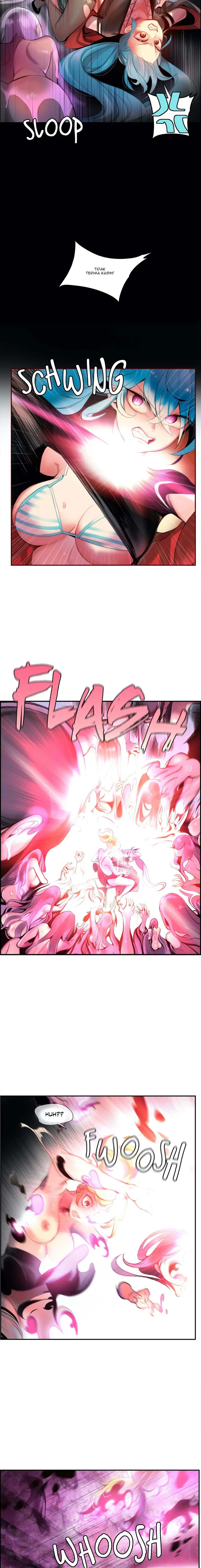image-komik-liliths-cord-chapter-82-18/21
